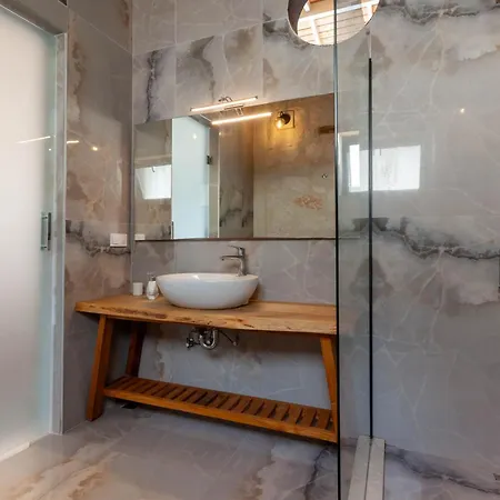 Eco Ates Kalkan